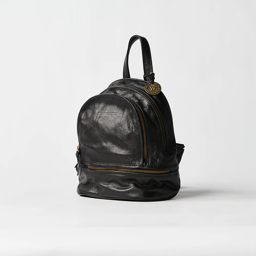 The Pozzuoli Backpack - Image 20