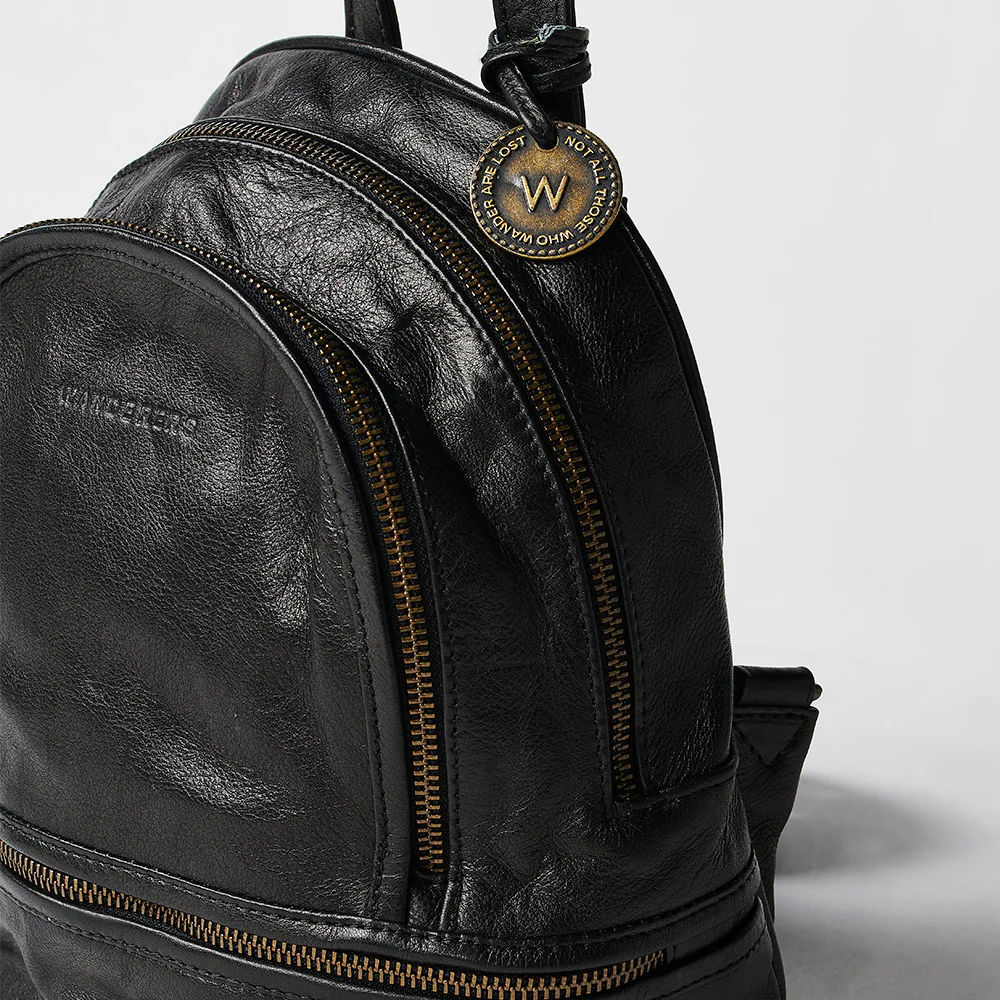 The Pozzuoli Backpack - Image 21