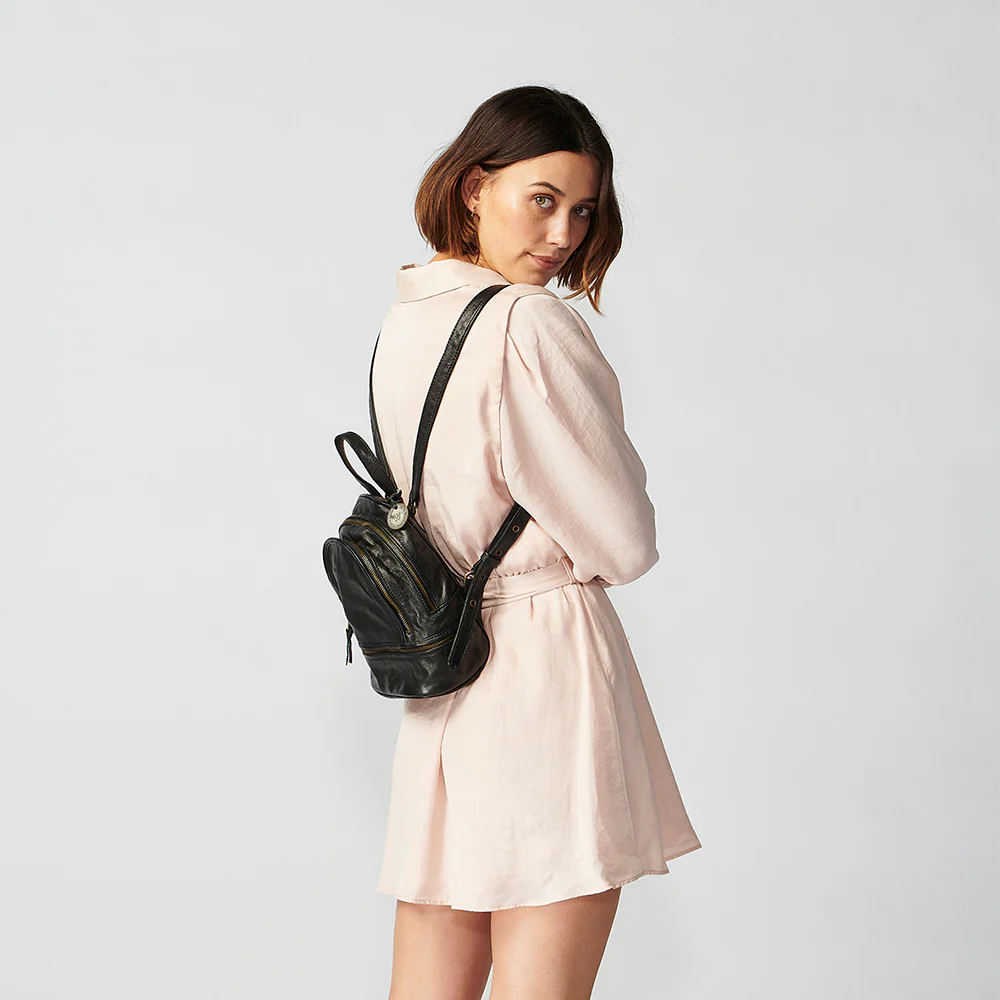 The Pozzuoli Backpack - Image 25