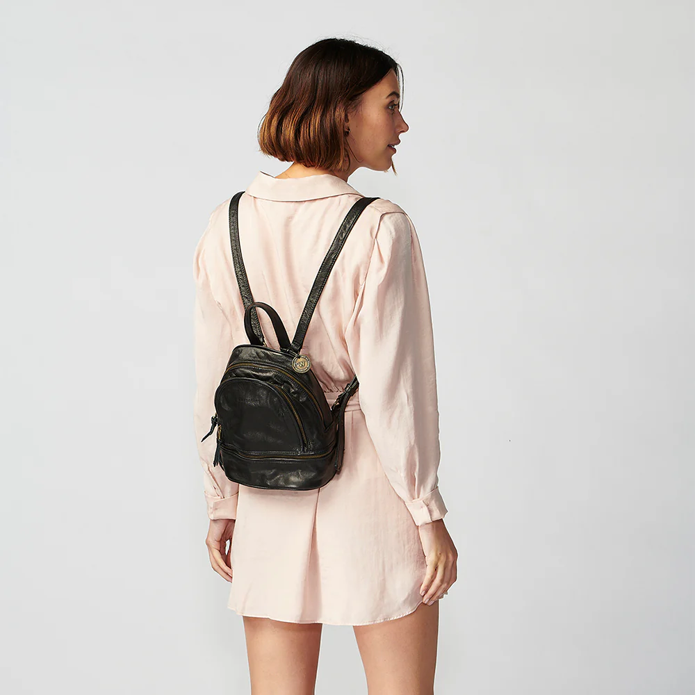 The Pozzuoli Backpack - Image 26