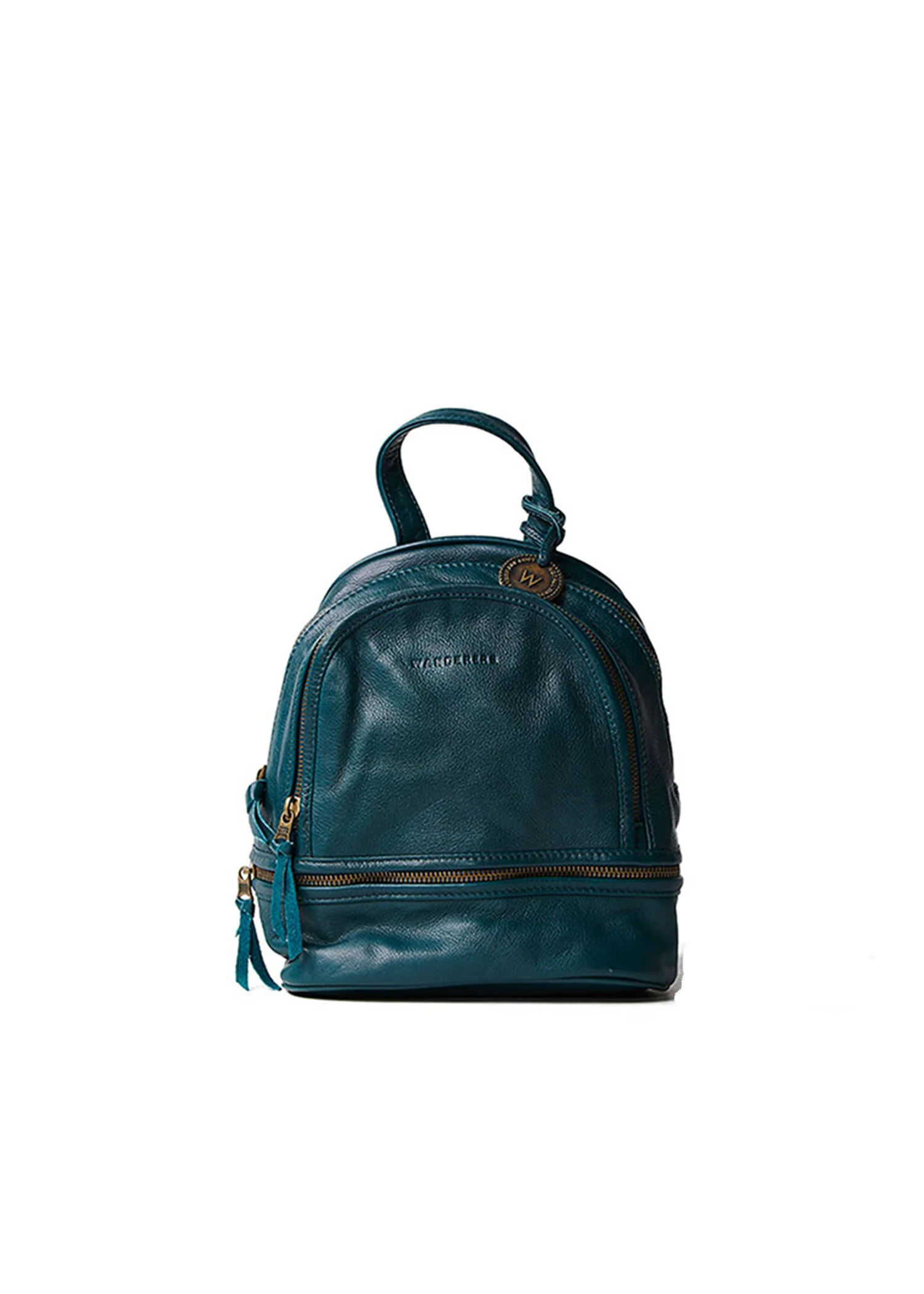 The Pozzuoli Backpack - Image 3