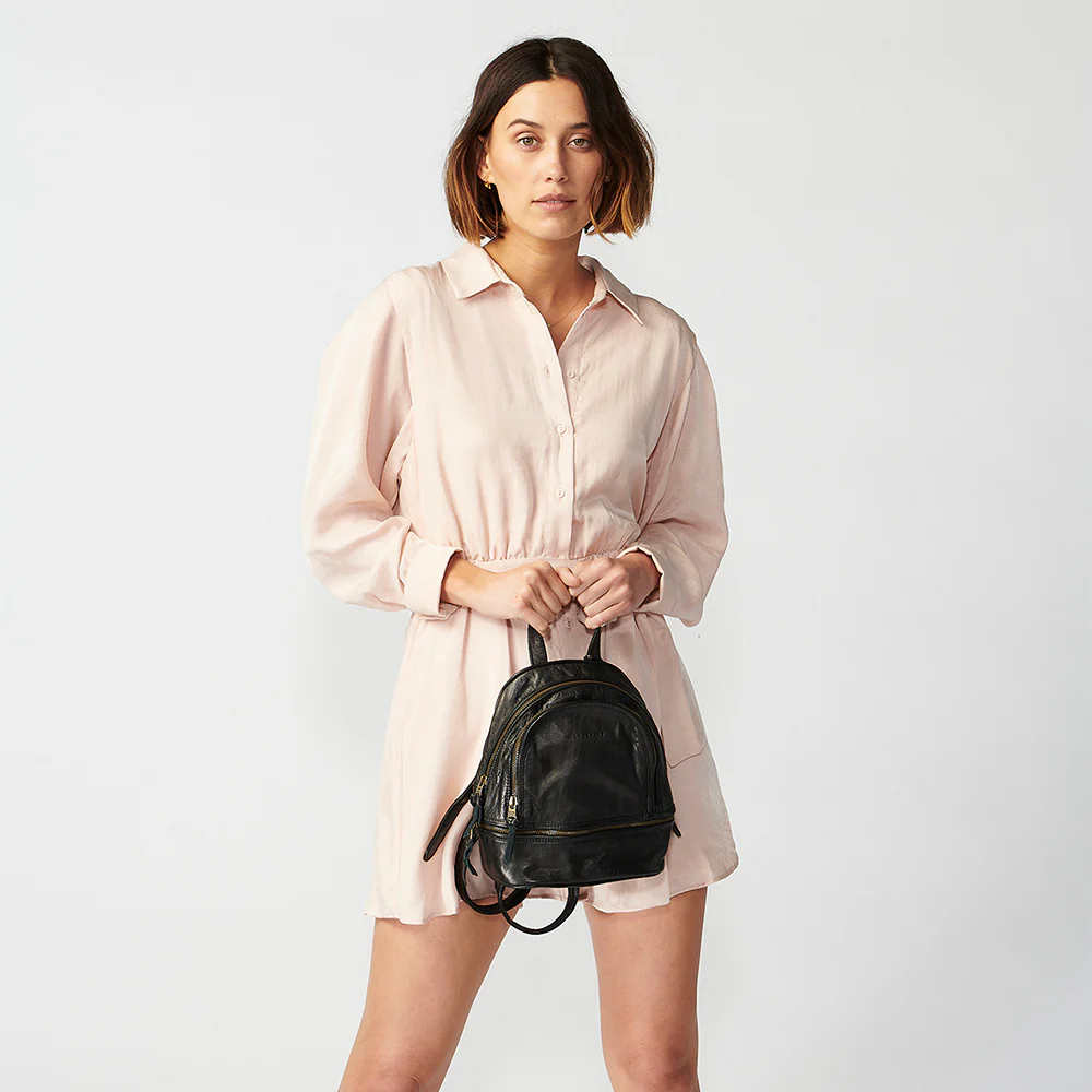 The Pozzuoli Backpack - Image 30