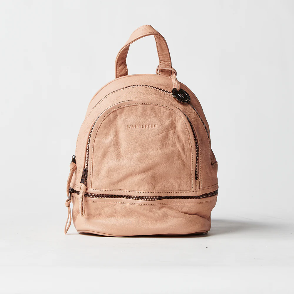 The Pozzuoli Backpack - Image 31