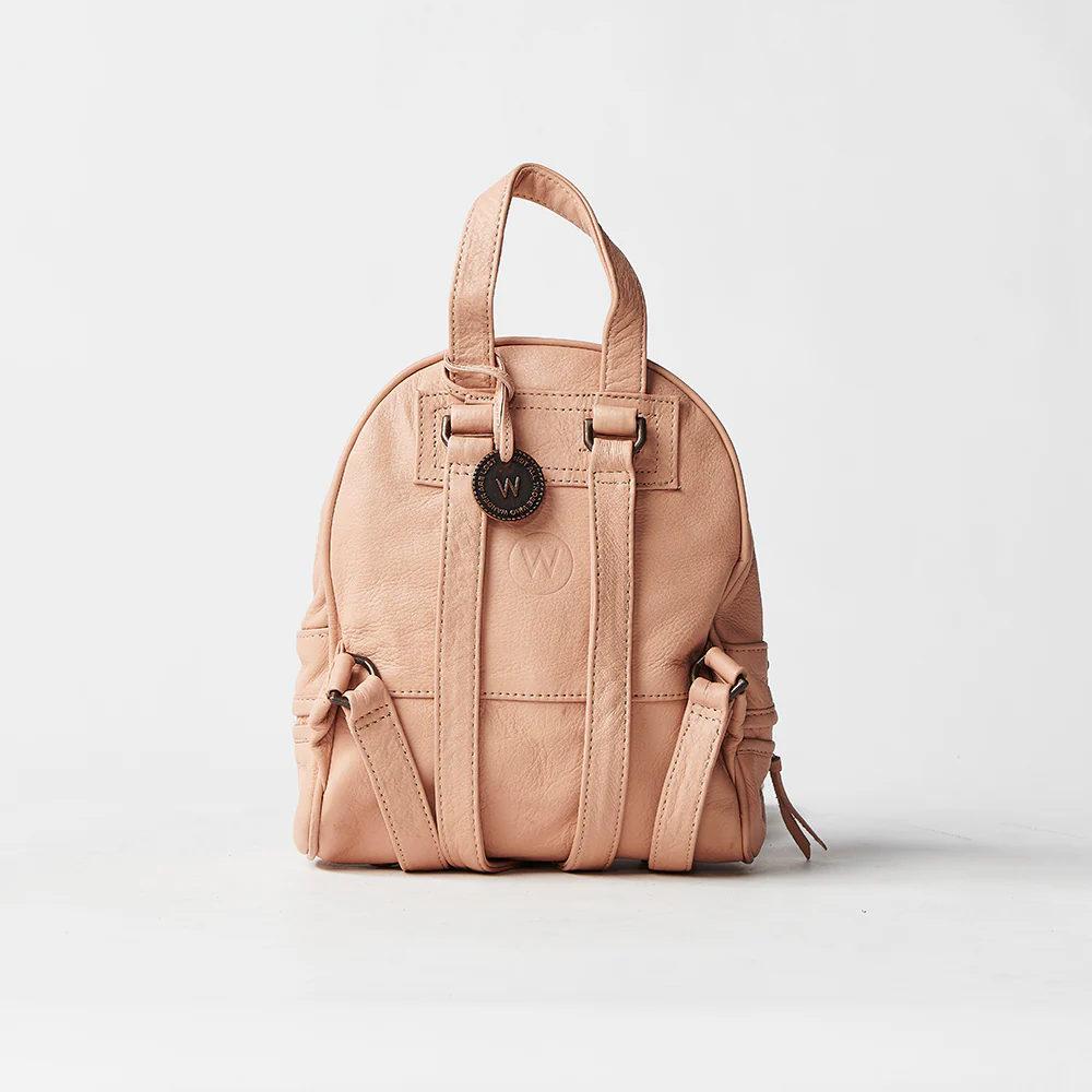 The Pozzuoli Backpack - Image 32