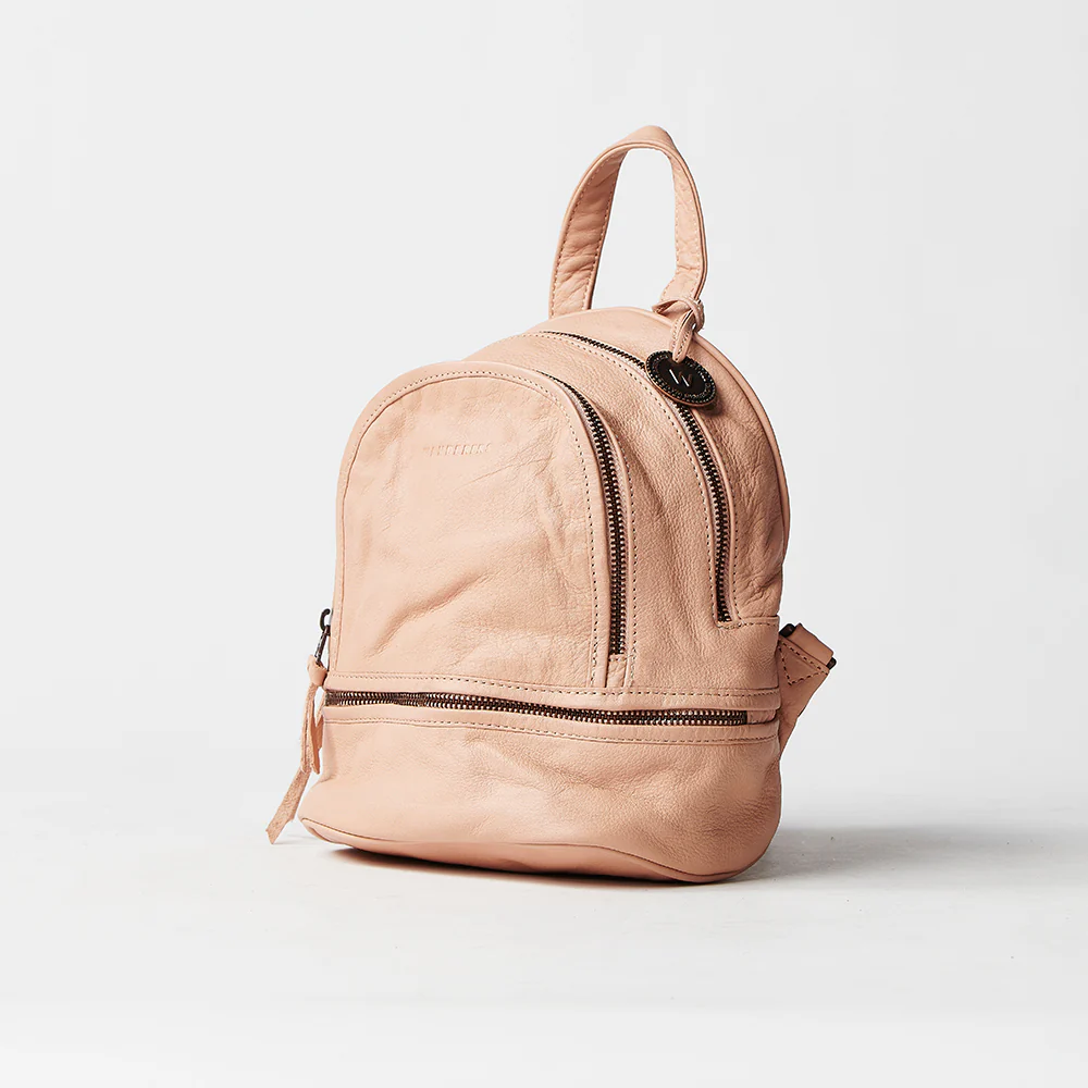 The Pozzuoli Backpack - Image 33