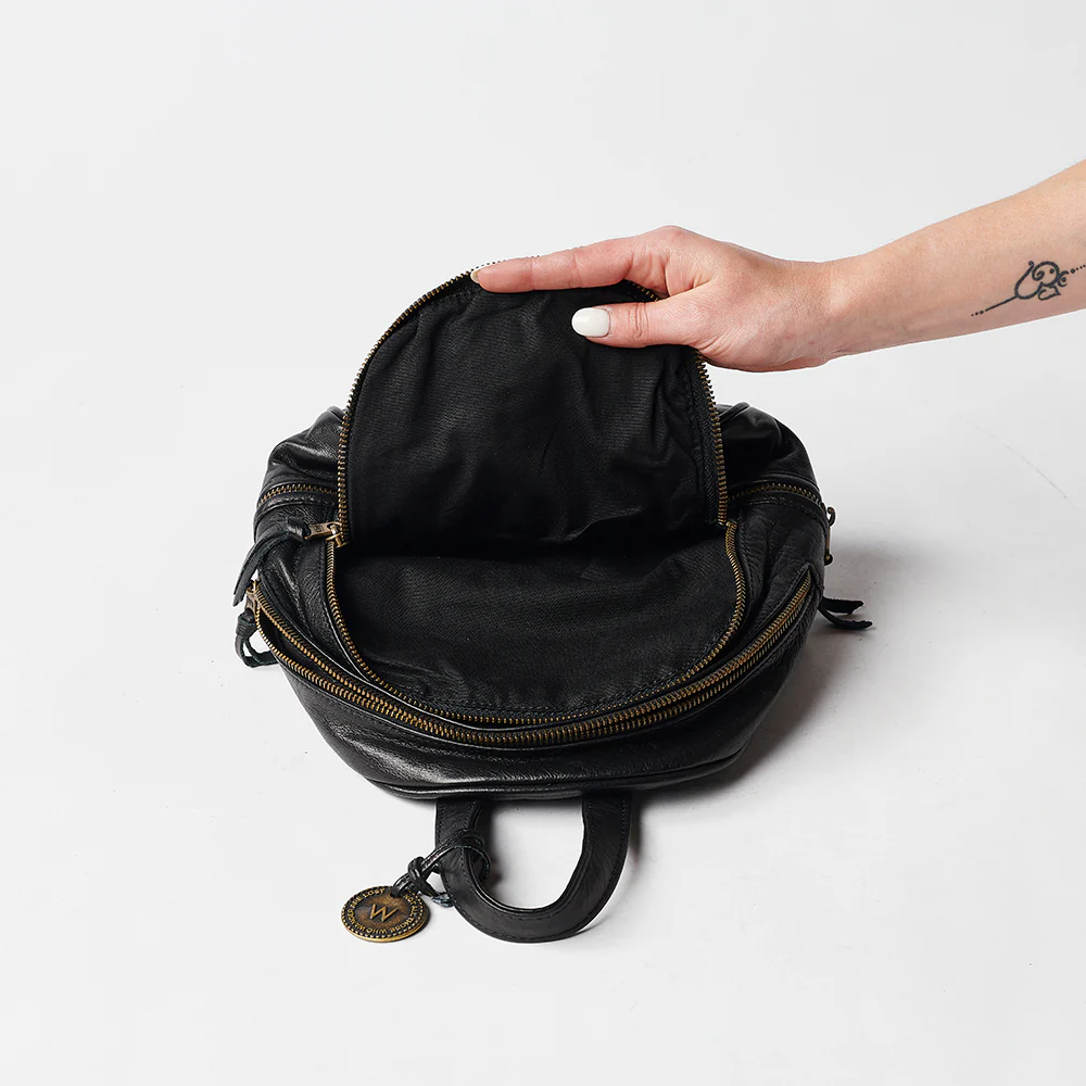 The Pozzuoli Backpack - Image 36