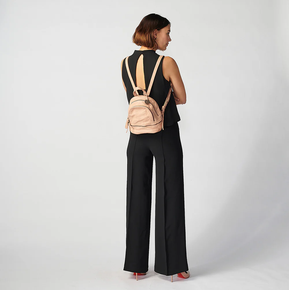 The Pozzuoli Backpack - Image 37