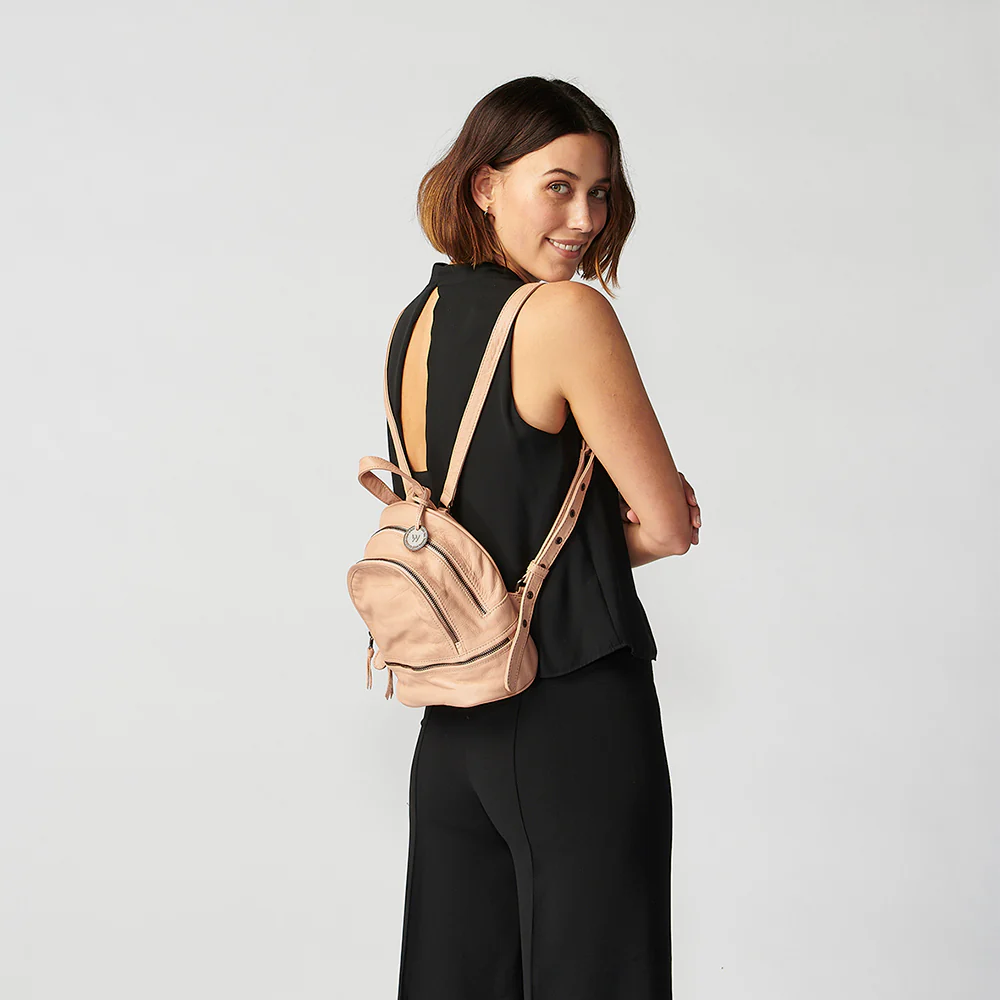 The Pozzuoli Backpack - Image 38