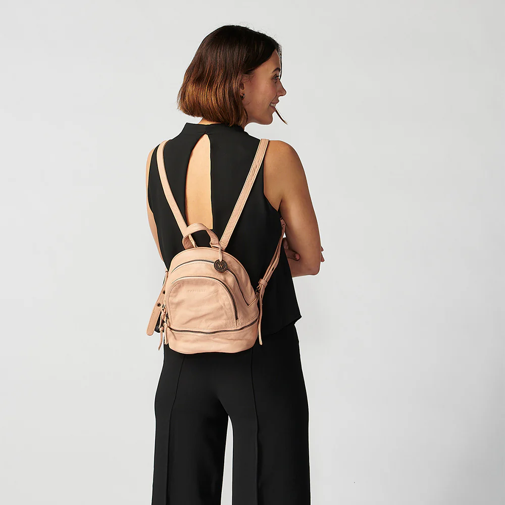 The Pozzuoli Backpack - Image 39