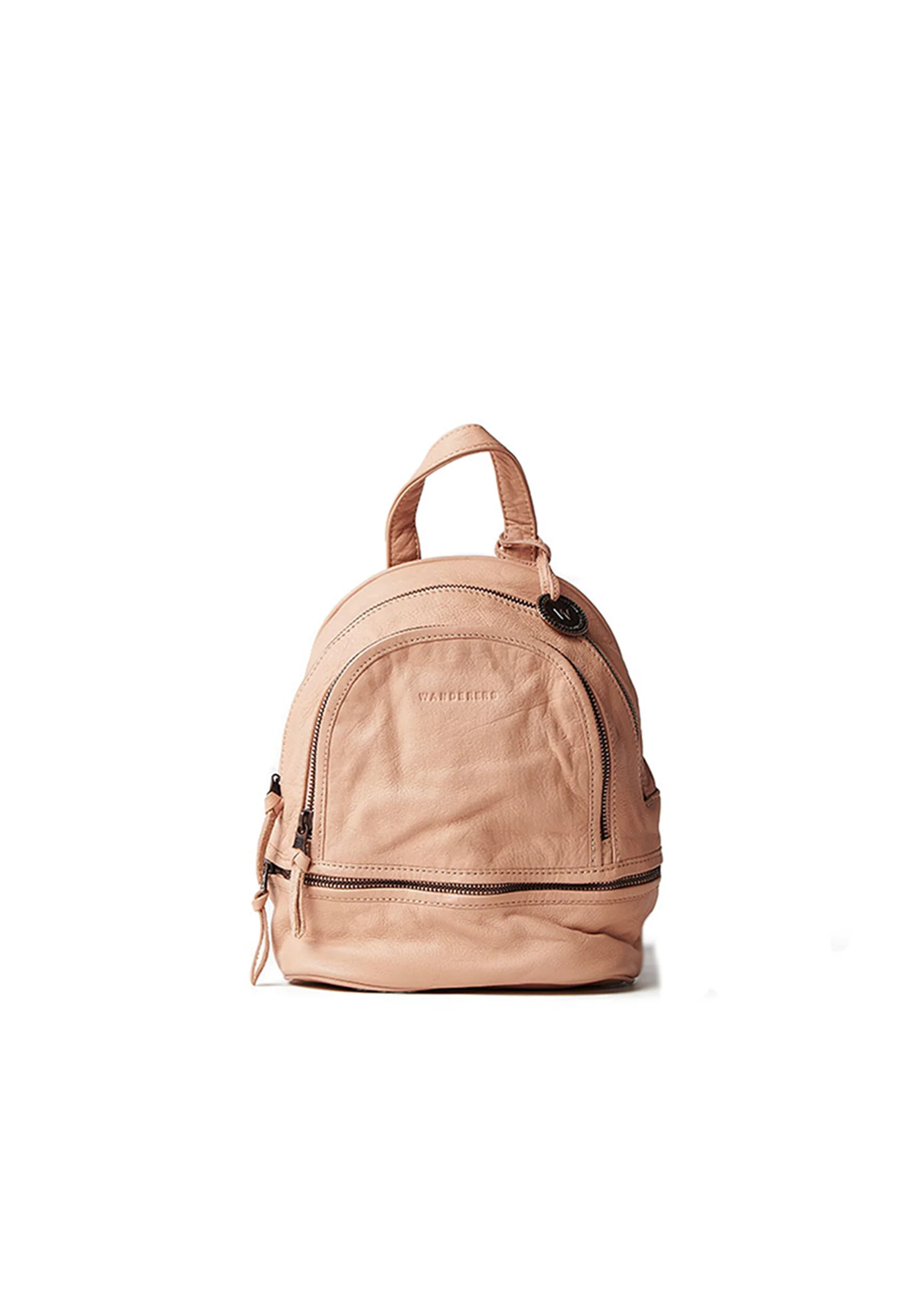 The Pozzuoli Backpack - Image 4