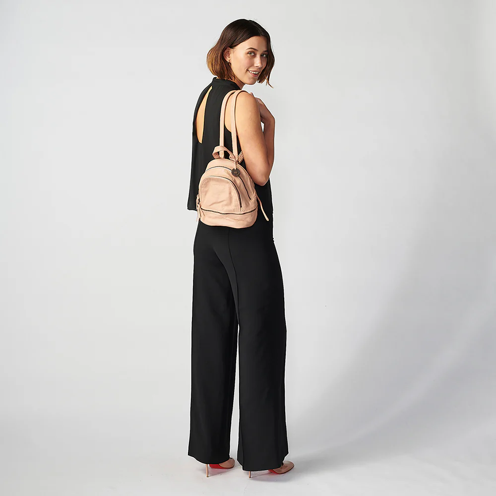 The Pozzuoli Backpack - Image 40