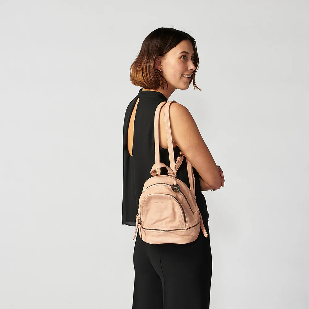 The Pozzuoli Backpack - Image 41