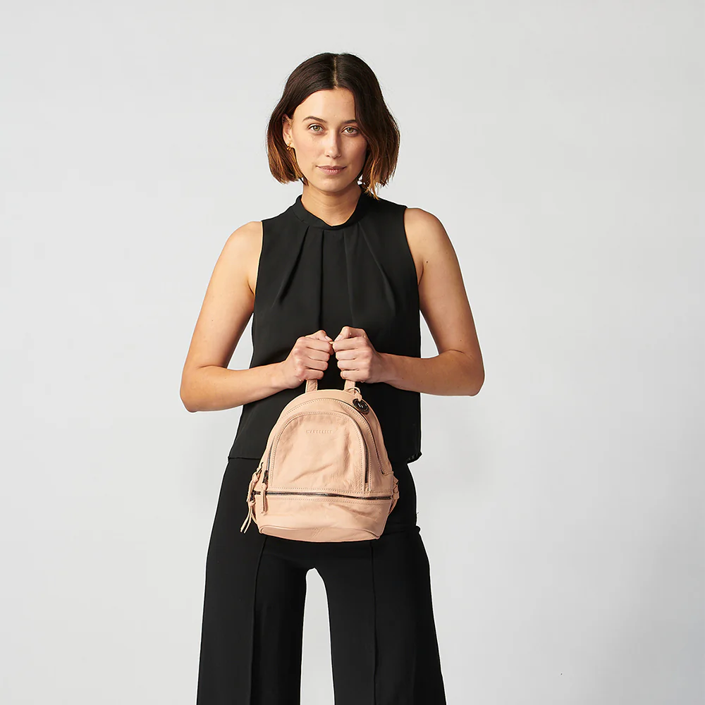 The Pozzuoli Backpack - Image 42