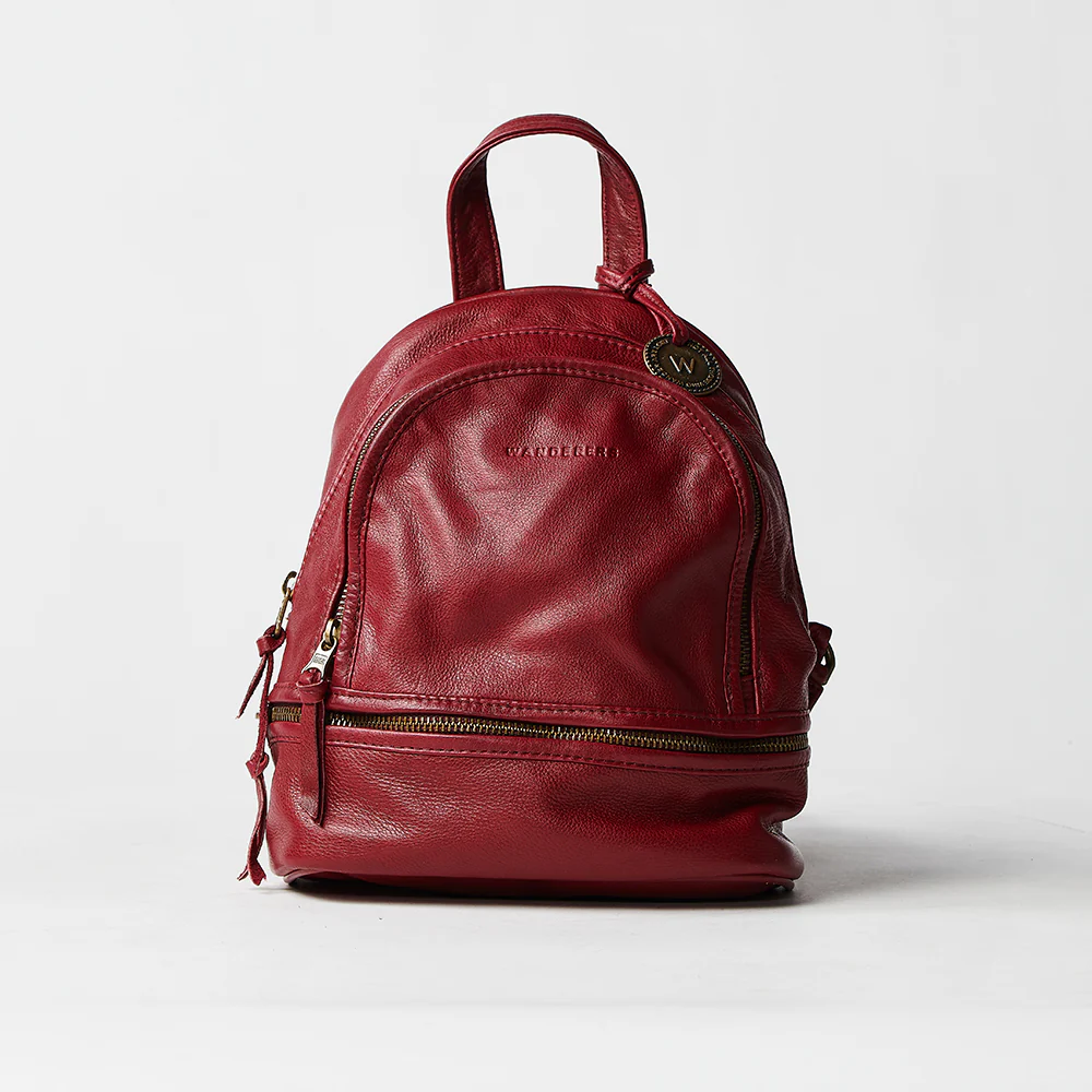 The Pozzuoli Backpack - Image 43