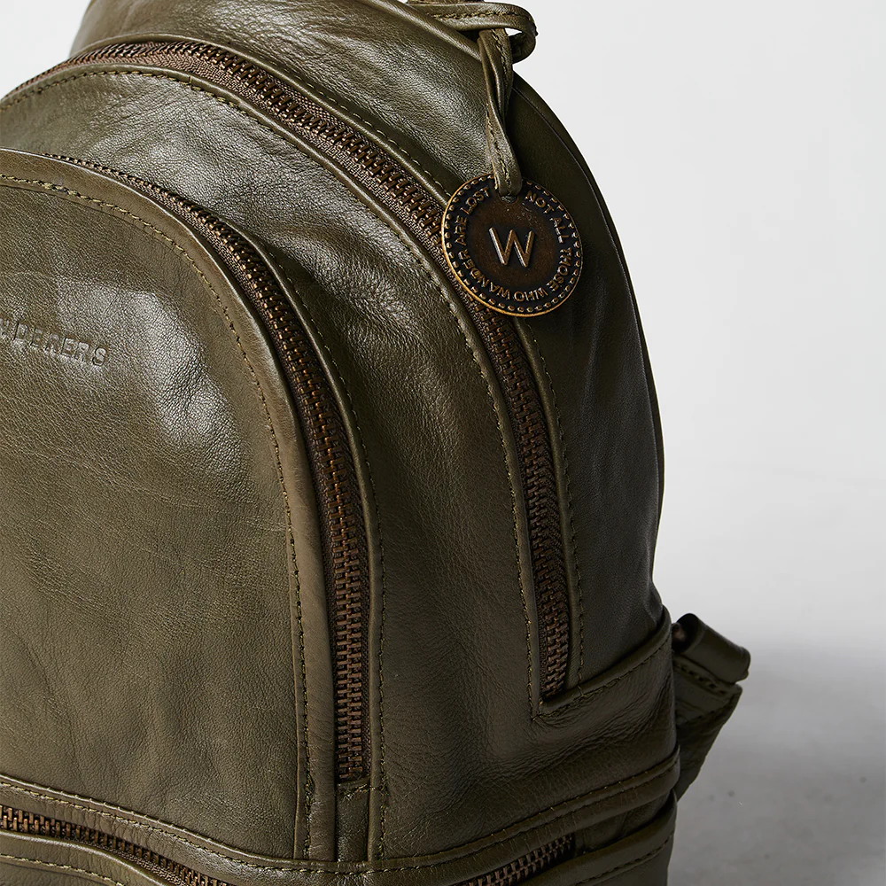 The Pozzuoli Backpack - Image 58