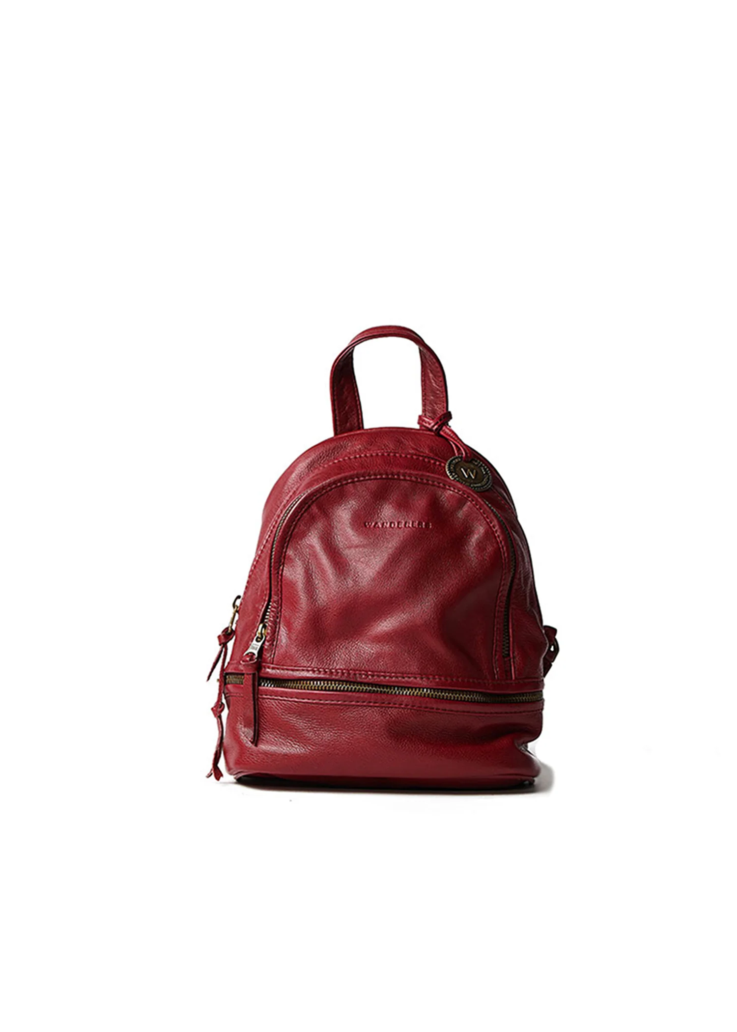 The Pozzuoli Backpack - Image 6