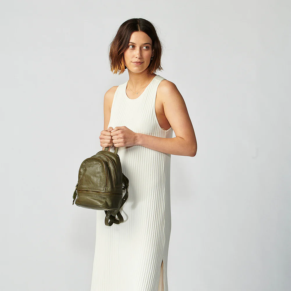 The Pozzuoli Backpack - Image 61