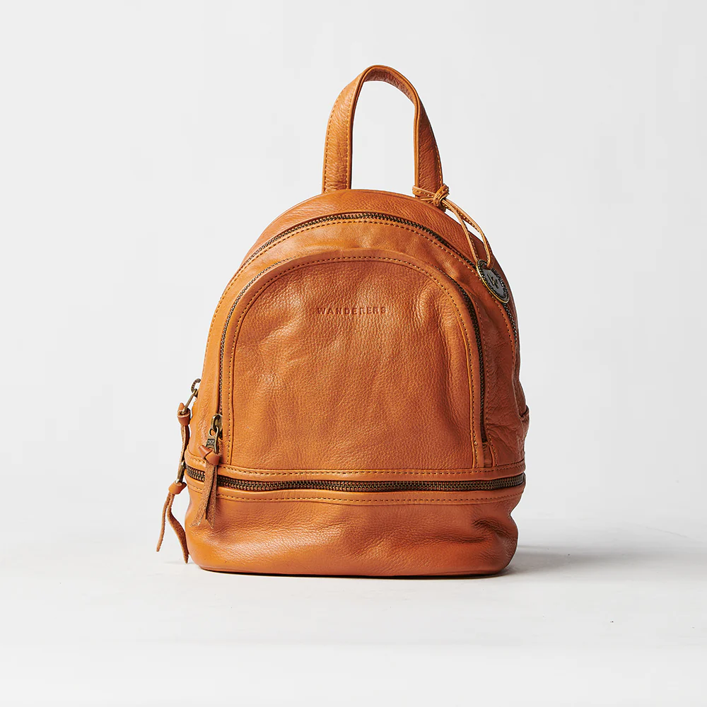 The Pozzuoli Backpack - Image 66