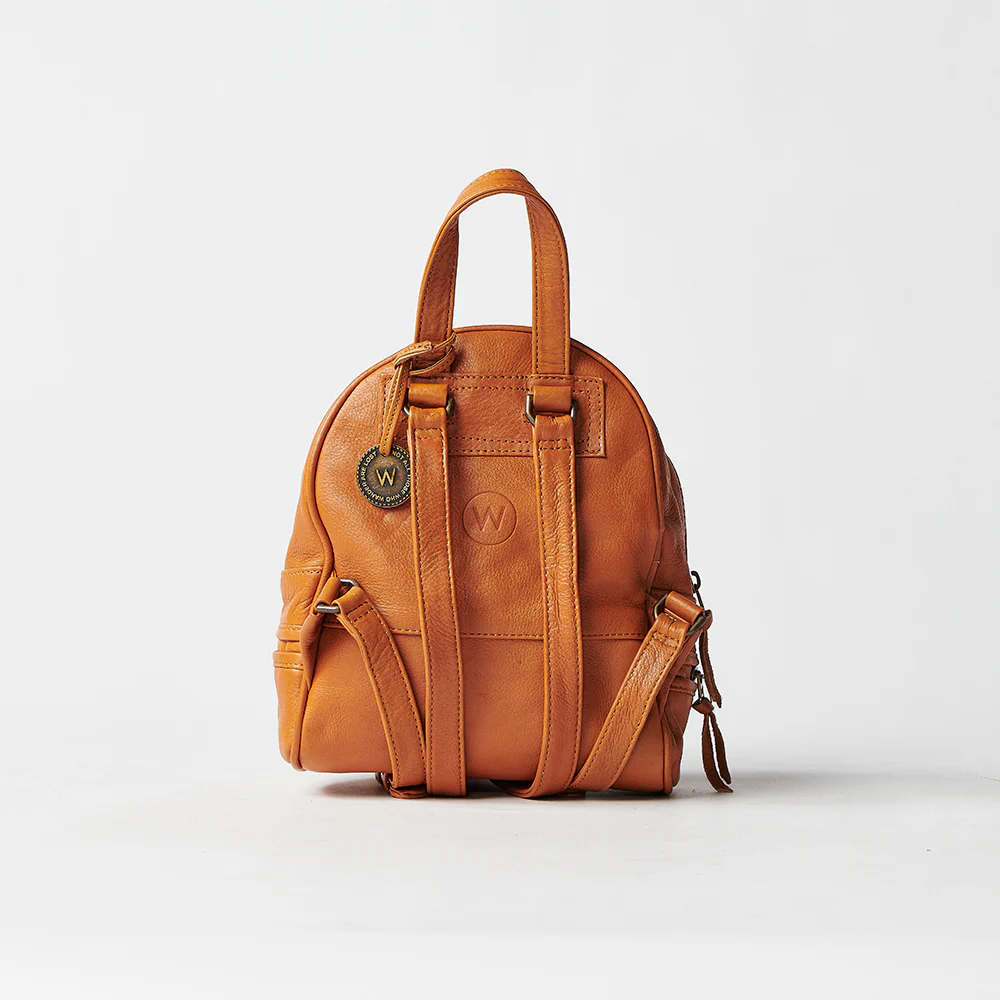 The Pozzuoli Backpack - Image 67