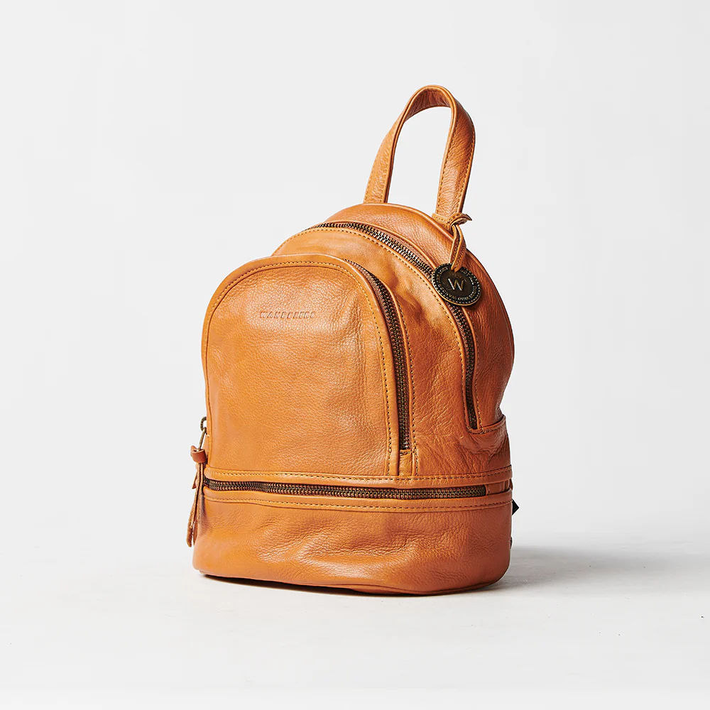 The Pozzuoli Backpack - Image 68