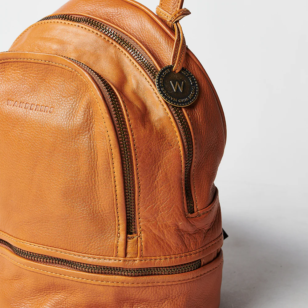 The Pozzuoli Backpack - Image 69