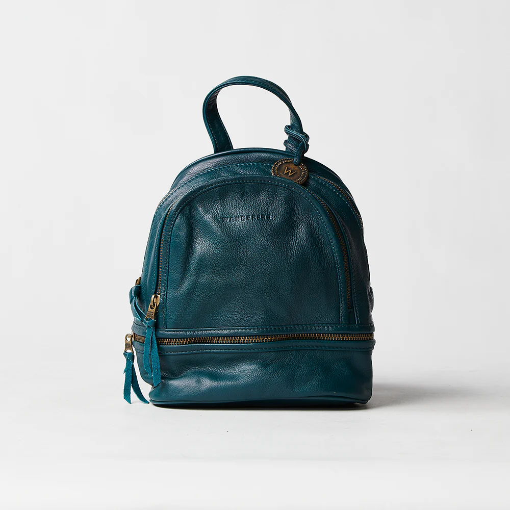 The Pozzuoli Backpack - Image 7