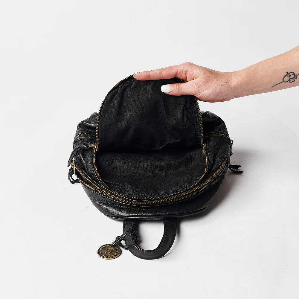 The Pozzuoli Backpack - Image 71