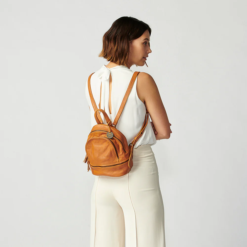 The Pozzuoli Backpack - Image 74