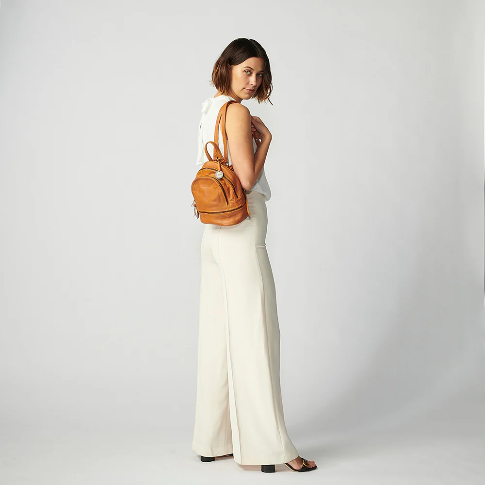 The Pozzuoli Backpack - Image 75