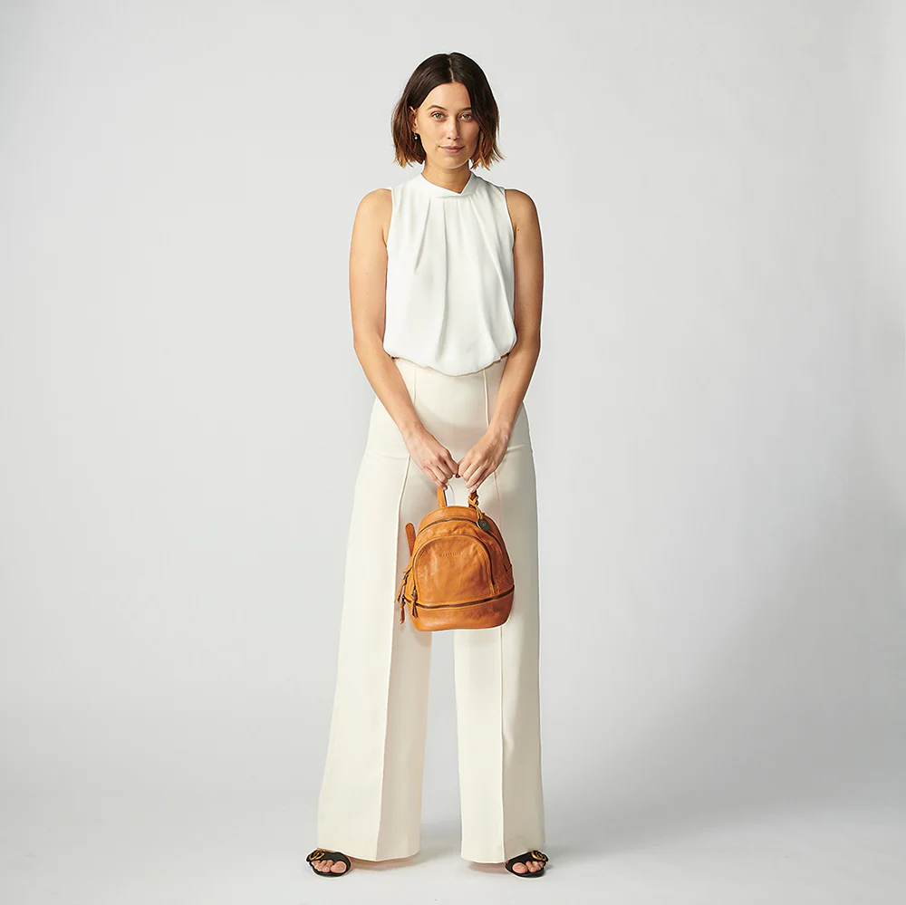 The Pozzuoli Backpack - Image 77