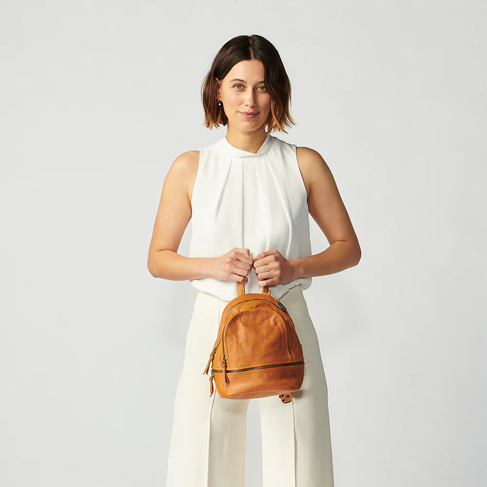 The Pozzuoli Backpack - Image 78