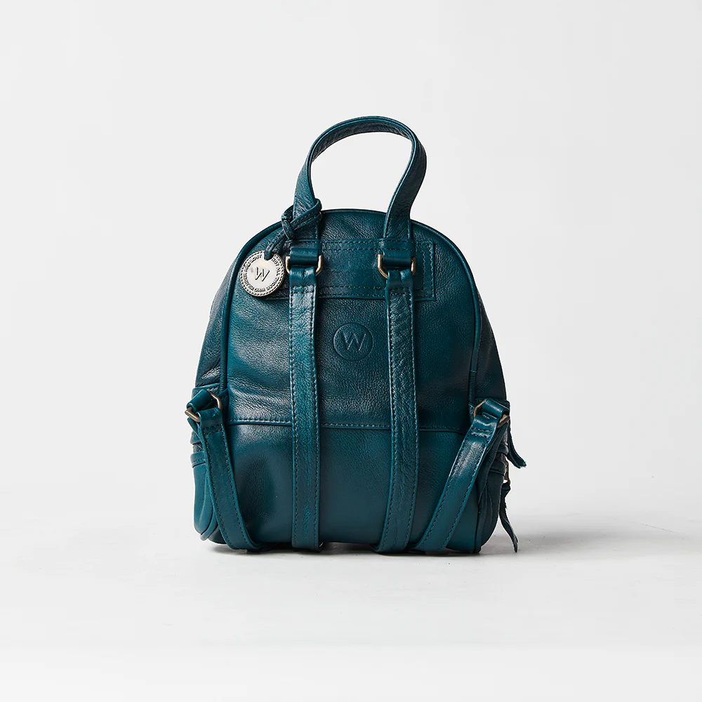 The Pozzuoli Backpack - Image 8