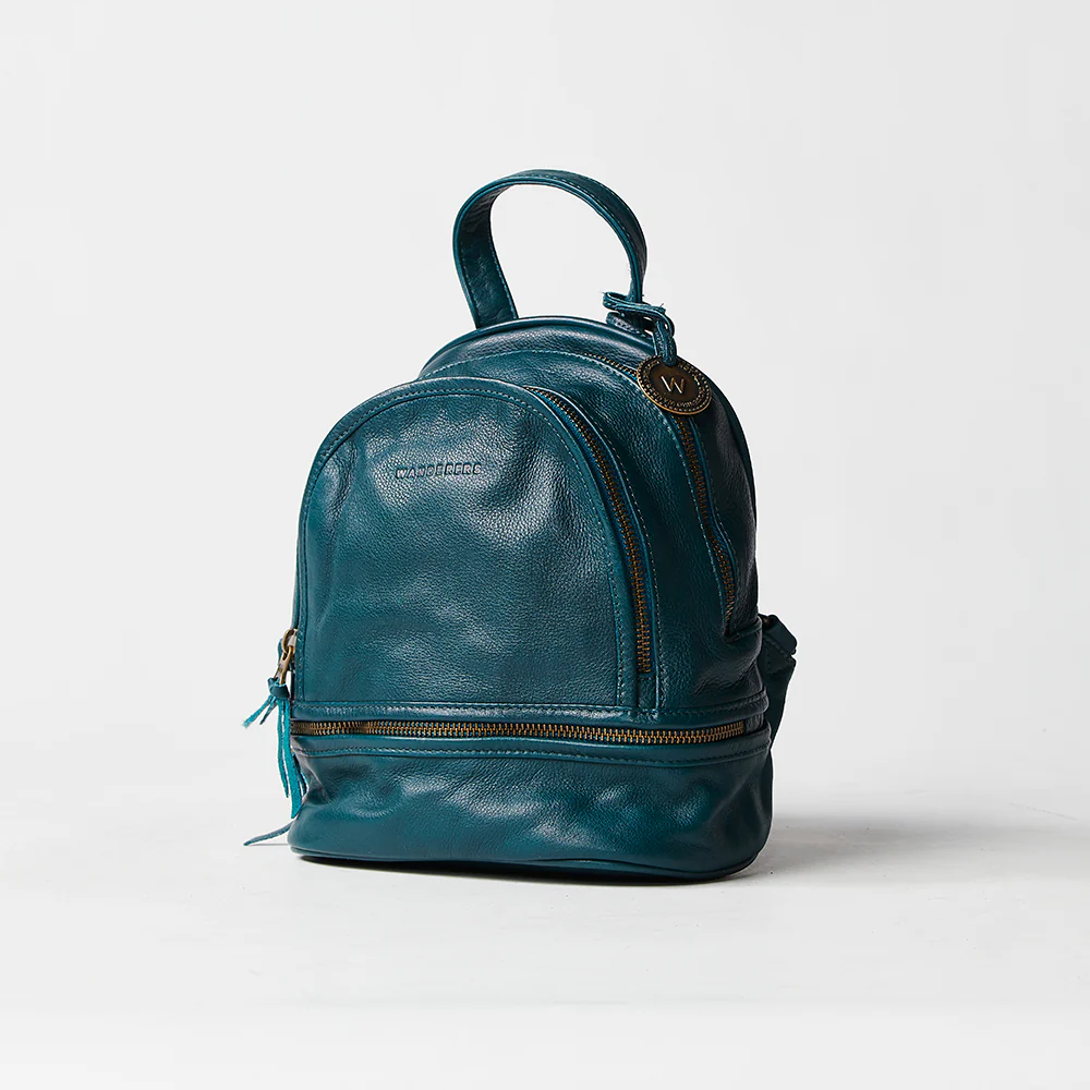 The Pozzuoli Backpack - Image 9