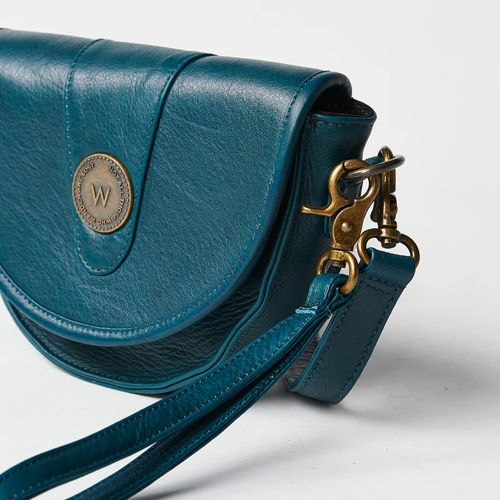 The Prague Belt Bag - Image 10