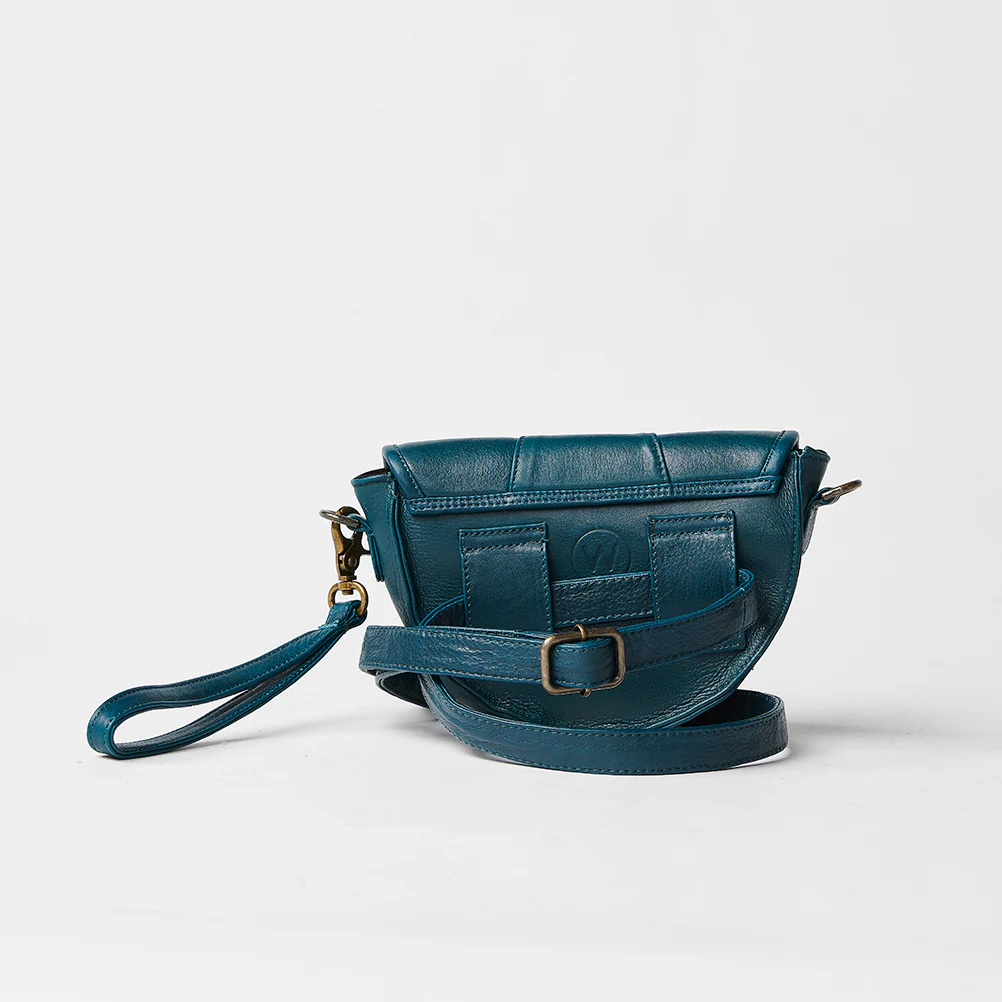 The Prague Belt Bag - Image 11