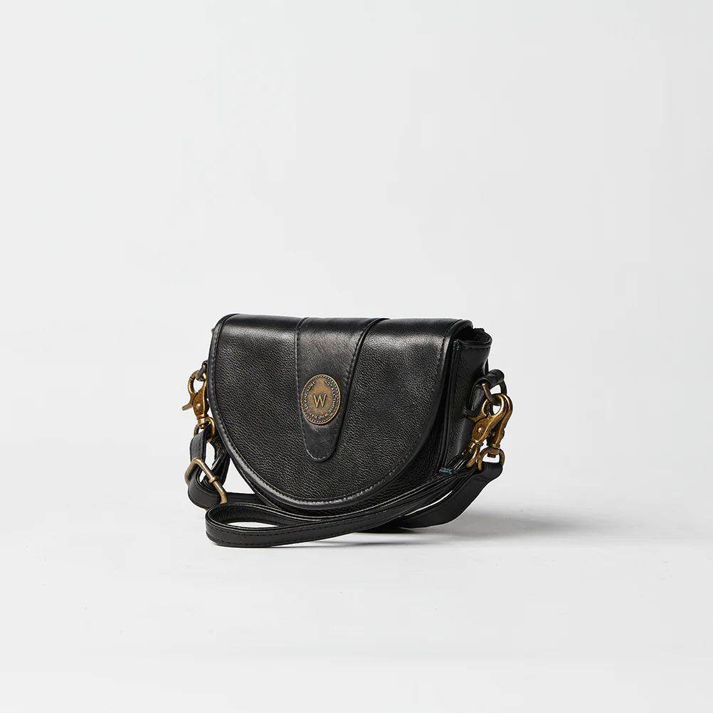 The Prague Belt Bag - Image 15