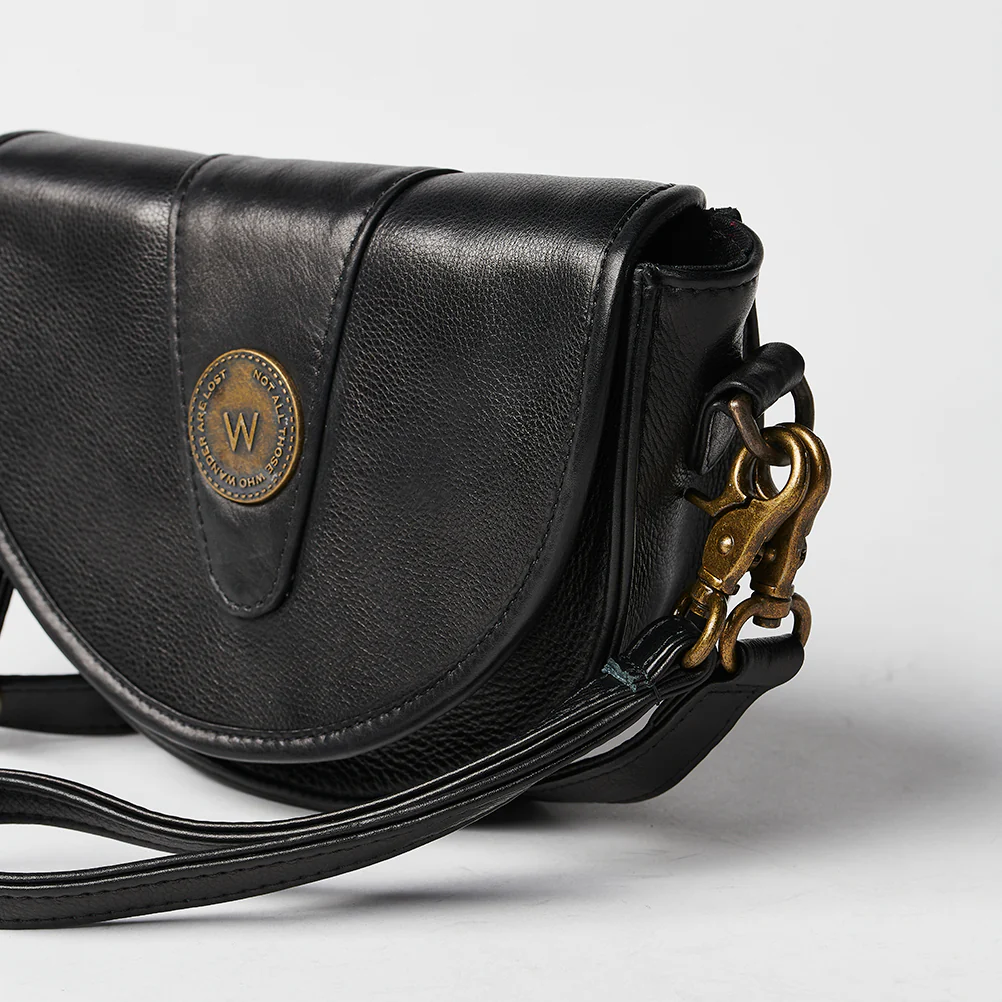 The Prague Belt Bag - Image 16