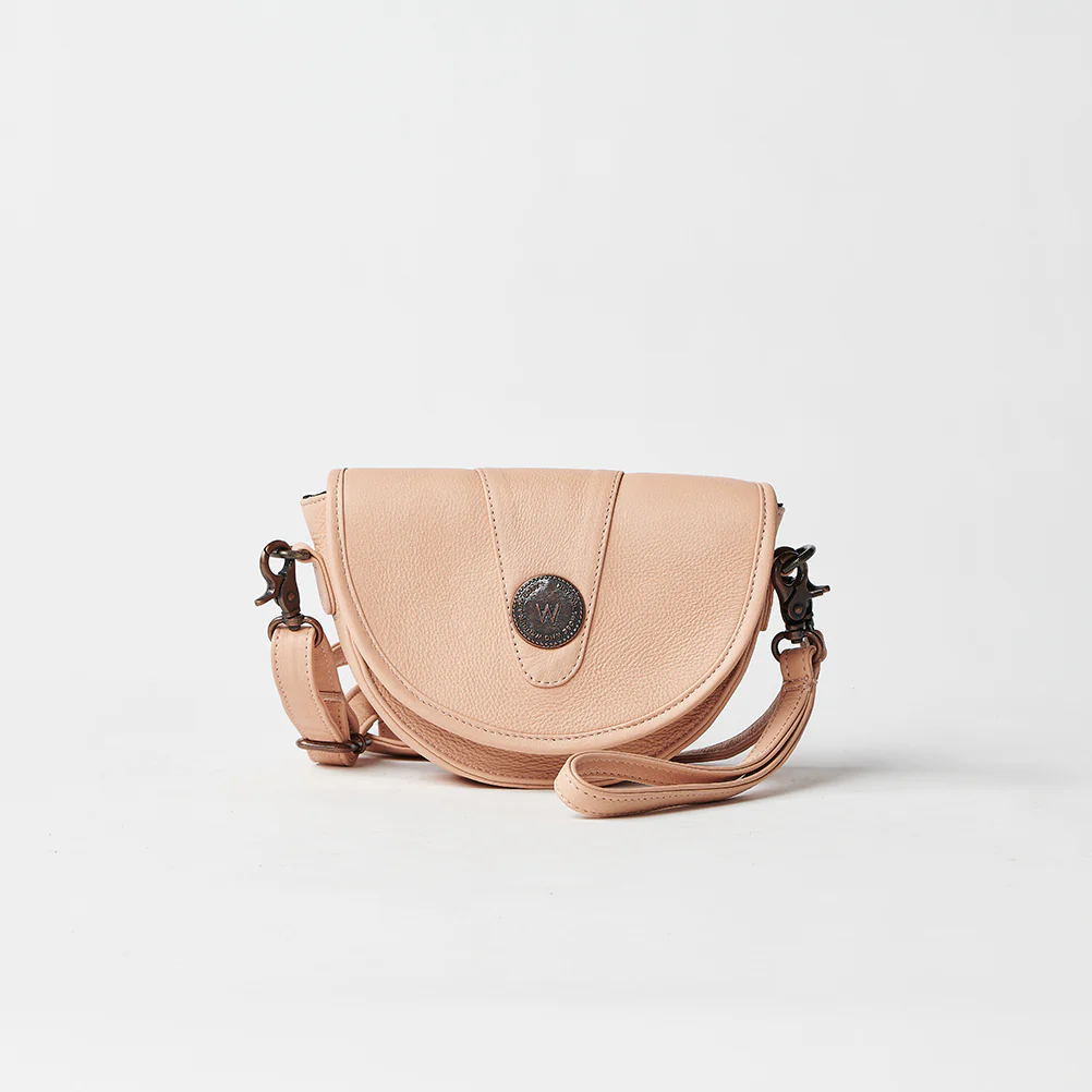 The Prague Belt Bag - Image 19