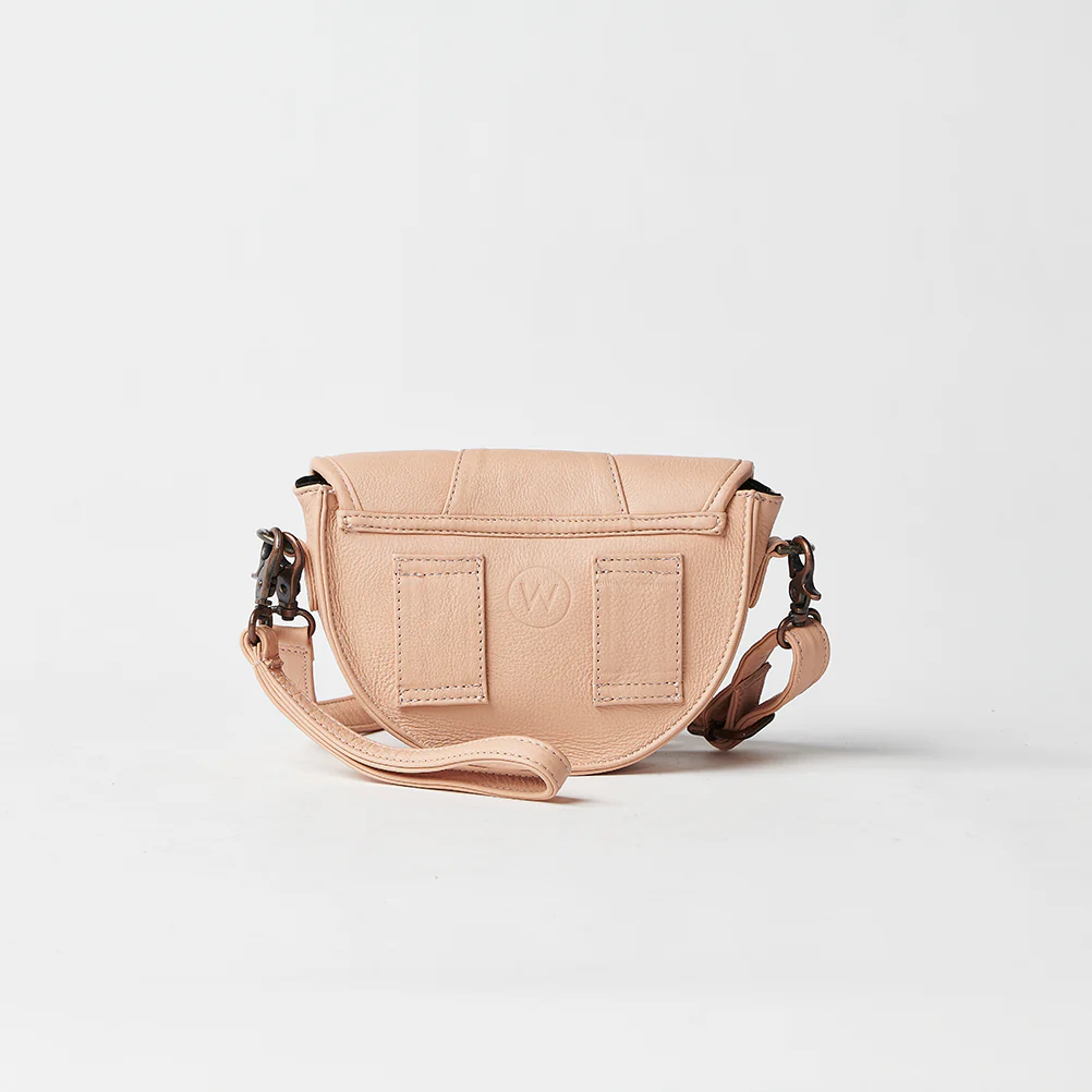 The Prague Belt Bag - Image 20