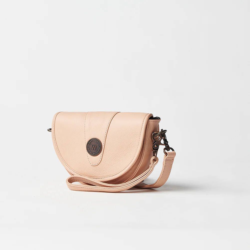 The Prague Belt Bag - Image 21