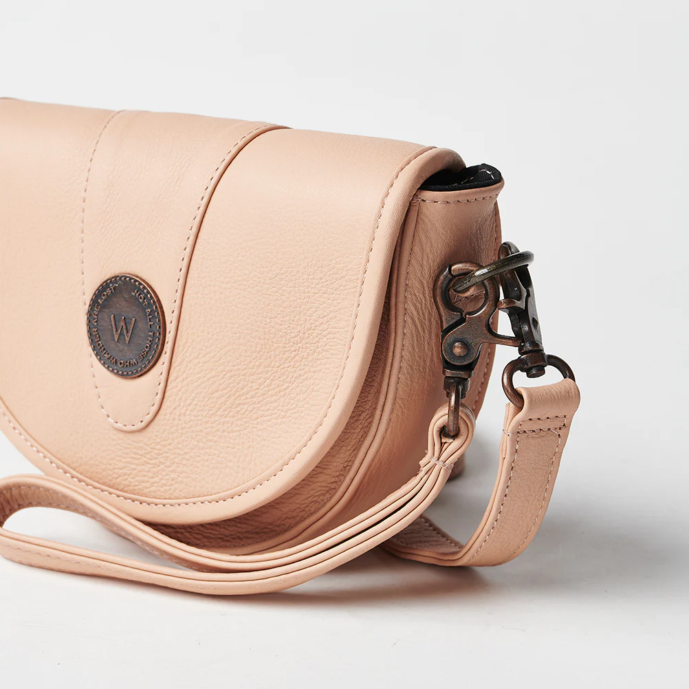 The Prague Belt Bag - Image 22