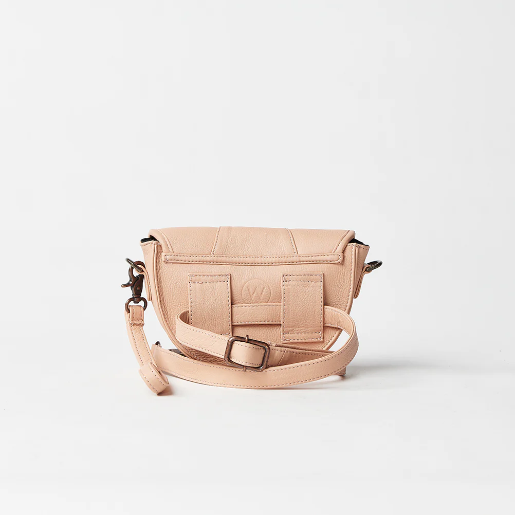 The Prague Belt Bag - Image 23