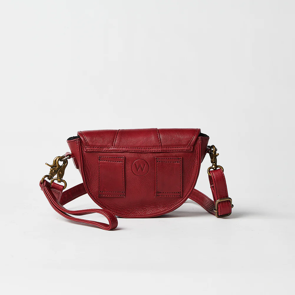 The Prague Belt Bag - Image 26