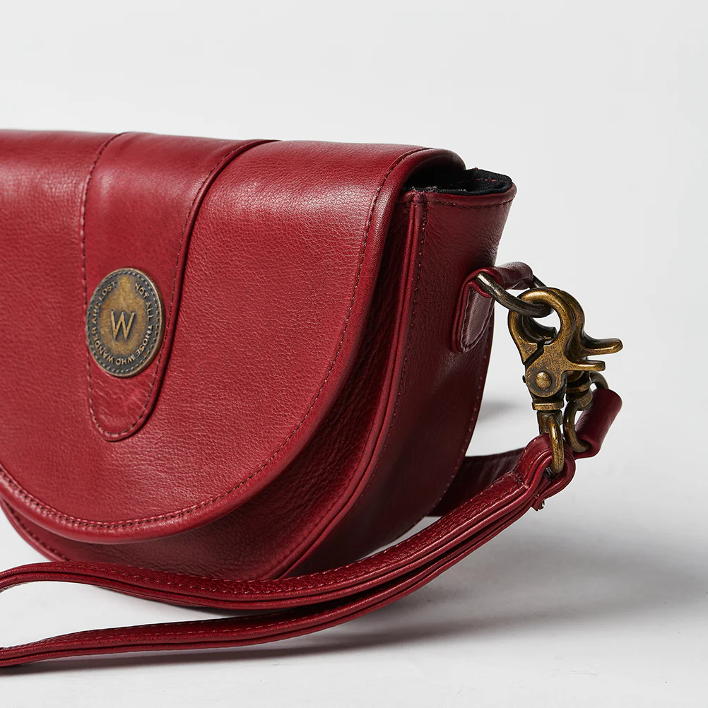 The Prague Belt Bag - Image 28