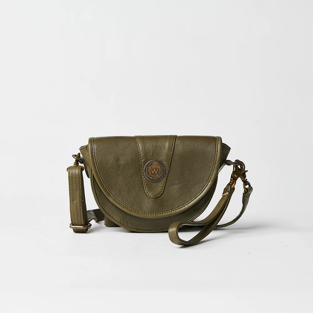 The Prague Belt Bag - Image 31