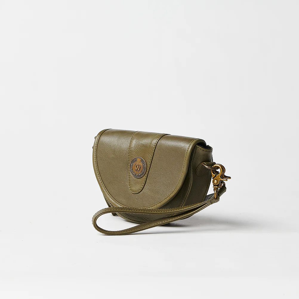 The Prague Belt Bag - Image 33