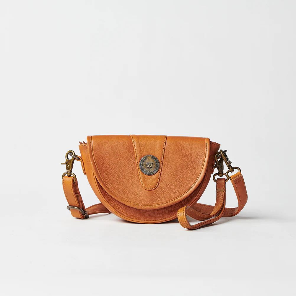 The Prague Belt Bag - Image 37