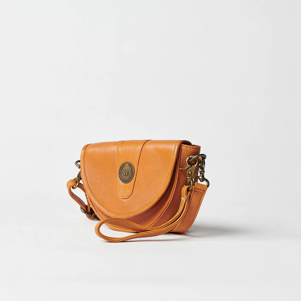 The Prague Belt Bag - Image 39