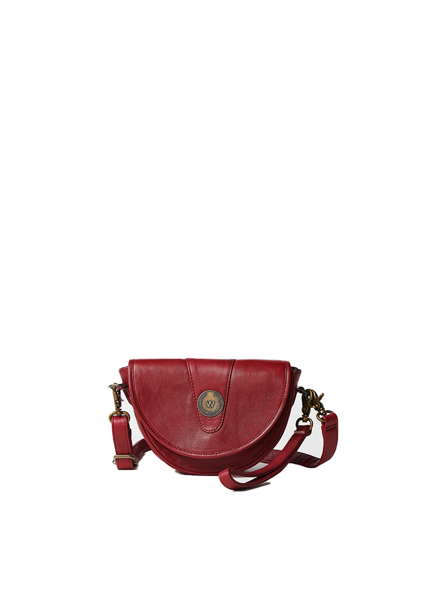 The Prague Belt Bag - Image 4