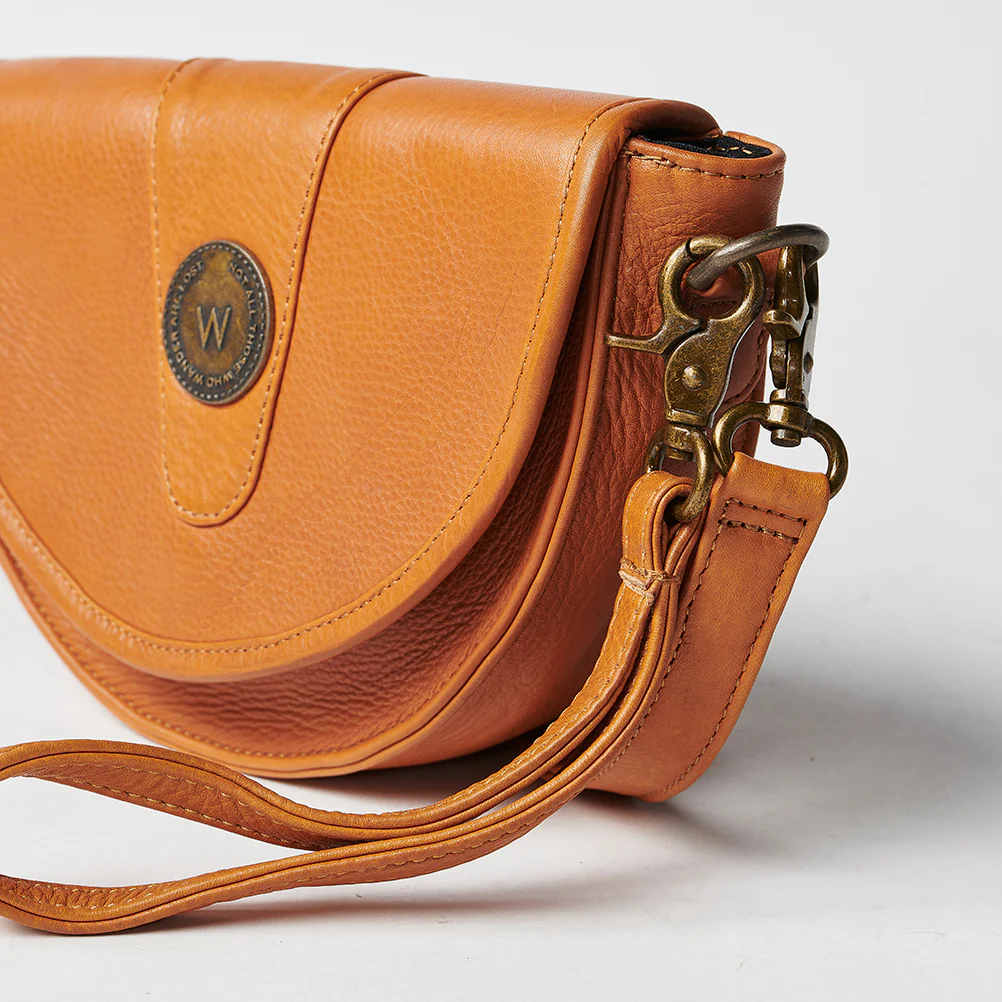 The Prague Belt Bag - Image 40